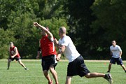 OTFL Gallery Image